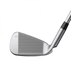 PING G425 Irons -Cheap Fairway Golf Store PNG0803b