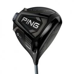 PING G425 LST Driver