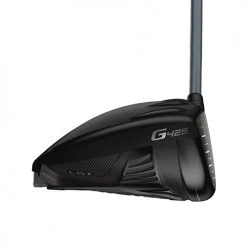 PING G425 LST Driver 7 PING G425 LST Driver -Cheap Fairway Golf Store PNG0804c