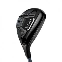 PING G425 Hybrid