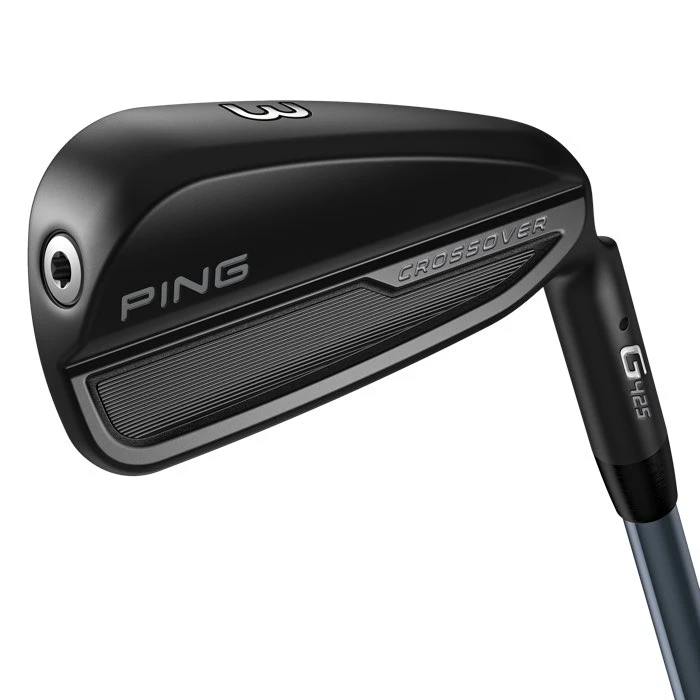 PING G425 Crossover 1 PING G425 Crossover