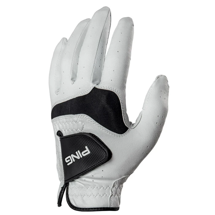 Ping Sport Tech Glove 1 Ping Sport Tech Glove