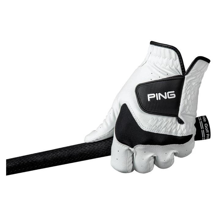 Ping Sport Tech Glove 2 Ping Sport Tech Glove - Image 2