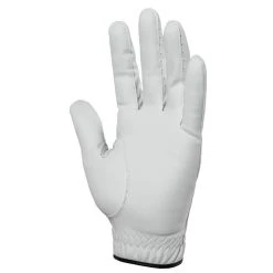 Ping Sport Tech Glove 5 Ping Sport Tech Glove -Cheap Fairway Golf Store PNG0817b
