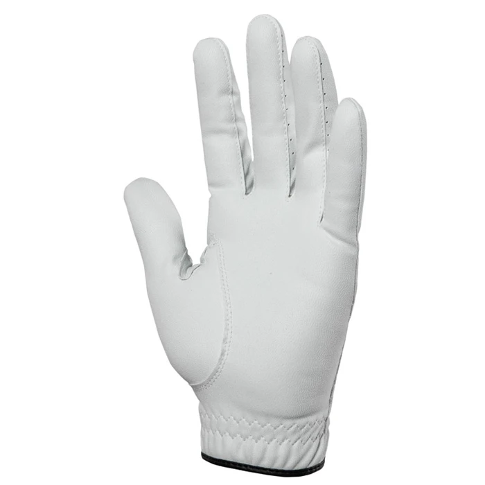 Ping Sport Tech Glove 3 Ping Sport Tech Glove - Image 3