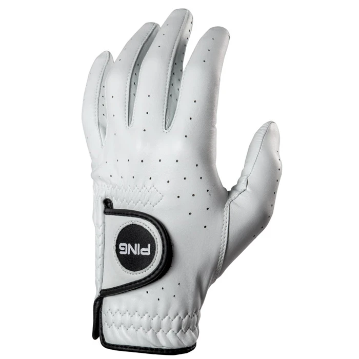 Ping Tour Glove 1 Ping Tour Glove