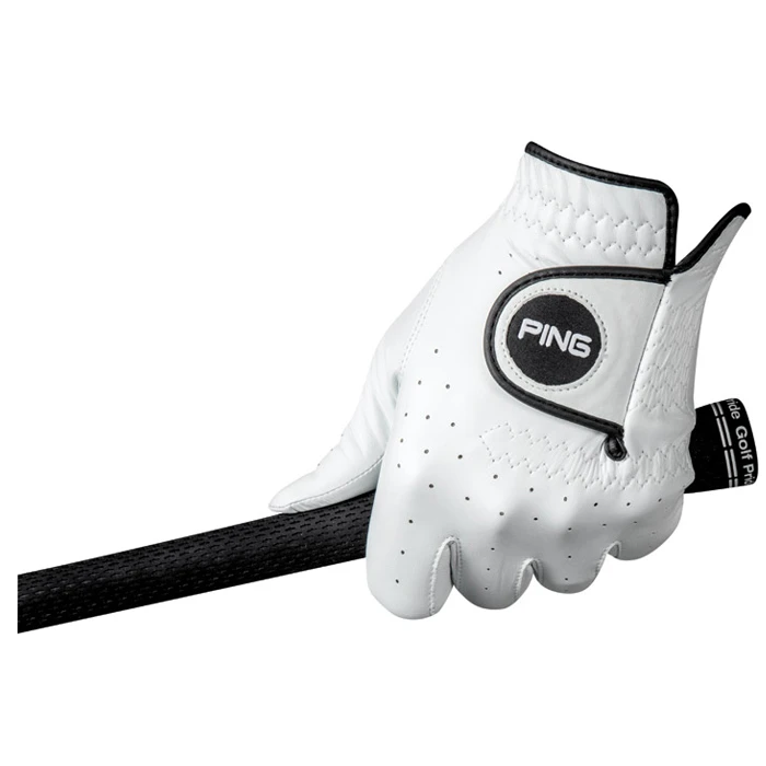 Ping Tour Glove 2 Ping Tour Glove - Image 2