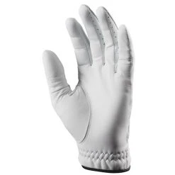 Ping Tour Glove 5 Ping Tour Glove -Cheap Fairway Golf Store PNG0818b