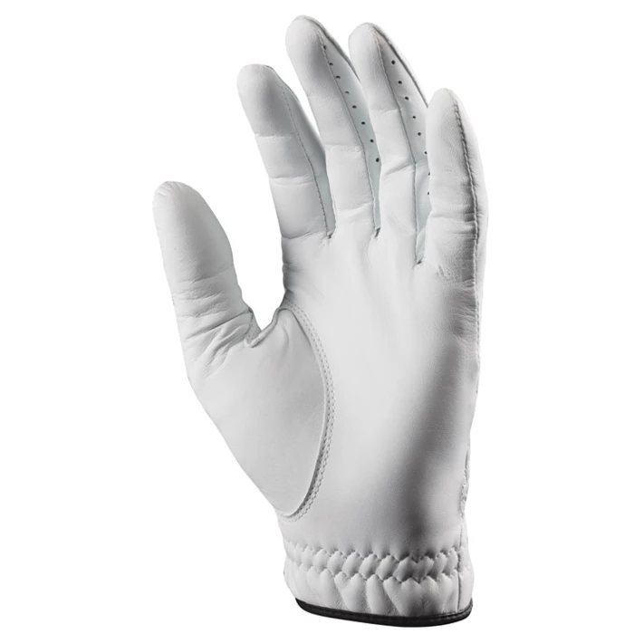 Ping Tour Glove 3 Ping Tour Glove - Image 3