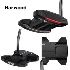 PING 2021 Mallet Putters 15 PING 2021 Mallet Putters -Cheap Fairway Golf Store PNG0830d