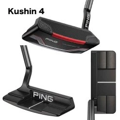 PING 2021 Mallet Putters 16 PING 2021 Mallet Putters -Cheap Fairway Golf Store PNG0830e