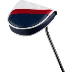PING Stars And Stripes Putter Cover 7 PING Stars And Stripes Putter Cover -Cheap Fairway Golf Store PNG0831b