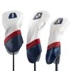 PING Stars And Stripes Headcover