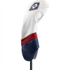 PING Stars And Stripes Headcover 7 PING Stars And Stripes Headcover -Cheap Fairway Golf Store PNG0832b