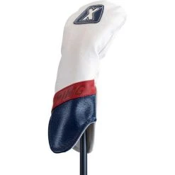 PING Stars And Stripes Headcover 8 PING Stars And Stripes Headcover -Cheap Fairway Golf Store PNG0832c