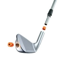 PING I59 Irons -Cheap Fairway Golf Store PNG0839f