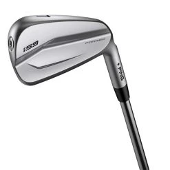 PING I59 Individual Irons