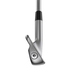 PING I59 Individual Irons -Cheap Fairway Golf Store PNG0840b