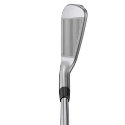 PING I59 Individual Irons -Cheap Fairway Golf Store PNG0840c