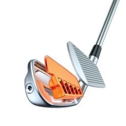PING I59 Individual Irons -Cheap Fairway Golf Store PNG0840e