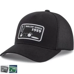 PING Rollin 59 Cap