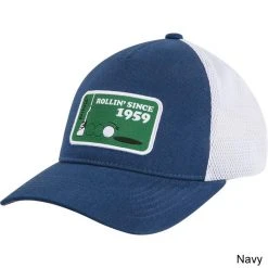 PING Rollin 59 Cap -Cheap Fairway Golf Store PNG0843b