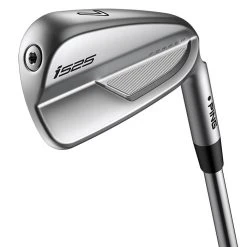 PING I525 Irons