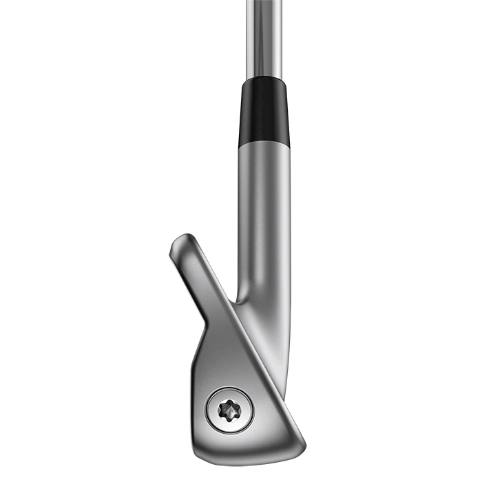 PING i525 Irons PING I525 Irons -Cheap Fairway Golf Store PNG0849c