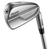 PING I525 Irons