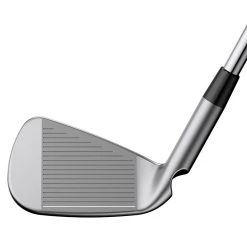 PING I525 Irons -Cheap Fairway Golf Store PNG0850b