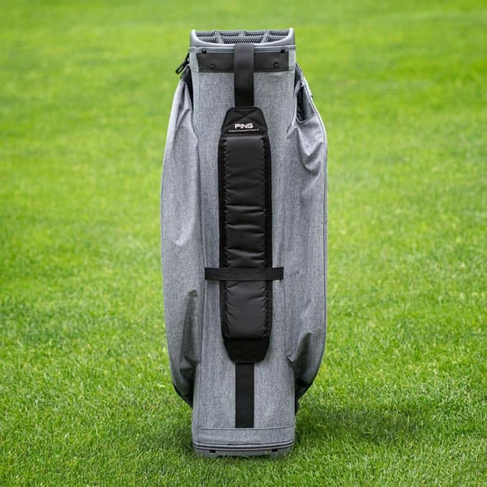 Ping Traverse Bag Ping Traverse Bag -Cheap Fairway Golf Store PNG0851a