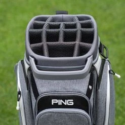 Ping Traverse Bag 2 Ping Traverse Bag -Cheap Fairway Golf Store PNG0851b