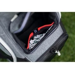 Ping Traverse Bag 3 Ping Traverse Bag -Cheap Fairway Golf Store PNG0851c