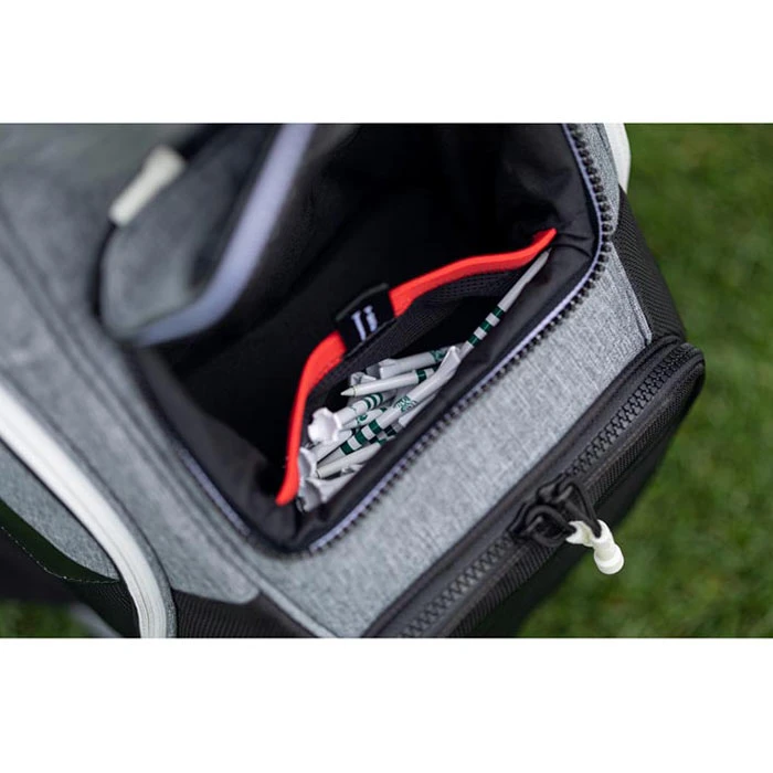 Ping Traverse Bag Ping Traverse Bag -Cheap Fairway Golf Store PNG0851c