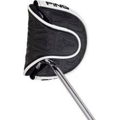 PING Core Putter Cover 11 PING Core Putter Cover -Cheap Fairway Golf Store PNG0853d