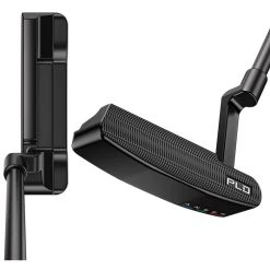 PING PLD Milled Putter -Cheap Fairway Golf Store PNG0862b