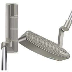 PING PLD Milled Putter -Cheap Fairway Golf Store PNG0862d