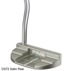 PING PLD Milled Putter -Cheap Fairway Golf Store PNG0862e