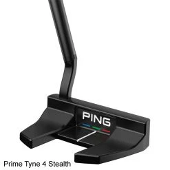 PING PLD Milled Putter -Cheap Fairway Golf Store PNG0862g