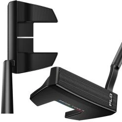 PING PLD Milled Putter -Cheap Fairway Golf Store PNG0862h