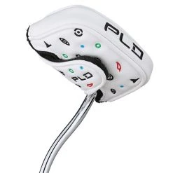 PING PLD Milled Putter -Cheap Fairway Golf Store PNG0862k
