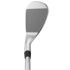 PING Glide 4.0 Wedge -Cheap Fairway Golf Store PNG0864a