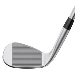 PING Glide 4.0 Wedge -Cheap Fairway Golf Store PNG0864b