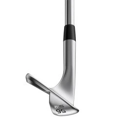 PING Glide 4.0 Wedge -Cheap Fairway Golf Store PNG0864c