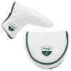 PING Heritage Collection Putter Headcovers