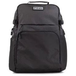 PING 2022 Backpack
