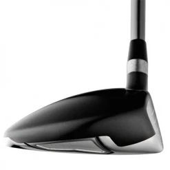 PING G20 Fairway Woods -Cheap Fairway Golf Store PNG12000267 267c