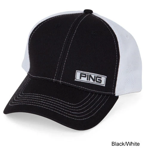 Ping 2012 Limited Sport Mesh Caps (#31524-1) Ping 2012 Limited Sport Mesh Caps (#31524-1) -Cheap Fairway Golf Store PNG12000311 311a