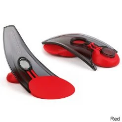 PuttOUT Pressure Putt Trainer -Cheap Fairway Golf Store POT0001d