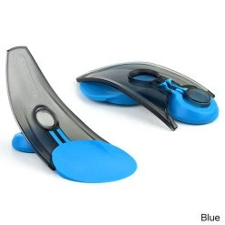 PuttOUT Pressure Putt Trainer -Cheap Fairway Golf Store POT0001e